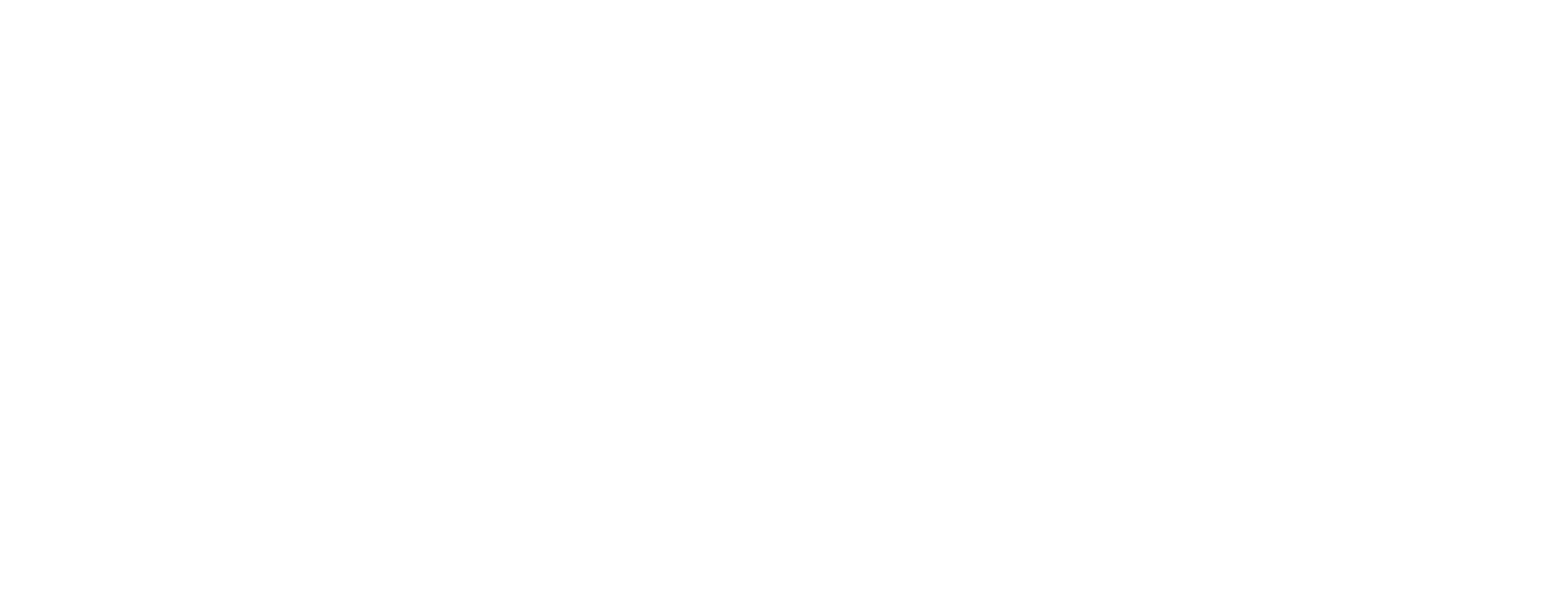 BrotherSeat GmbH Logo